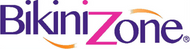 Bikini Zone